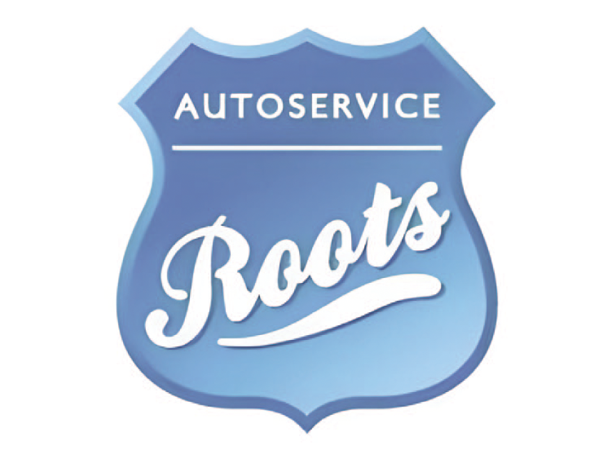 Autobedrijf Roots Pijnacker