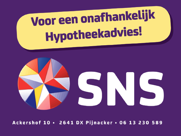 SNS Bank