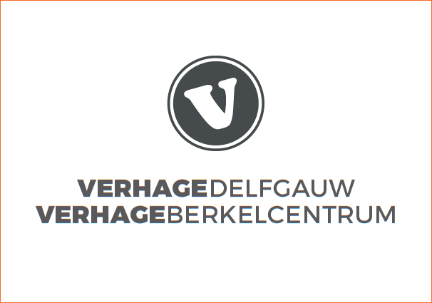 Verhage Delfgauw en Berkel